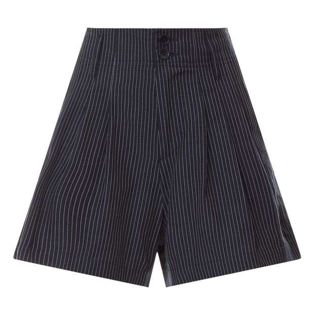 Short Lin Keaton-product
