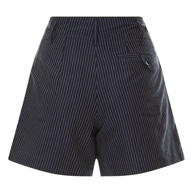 Short Lin Keaton-product