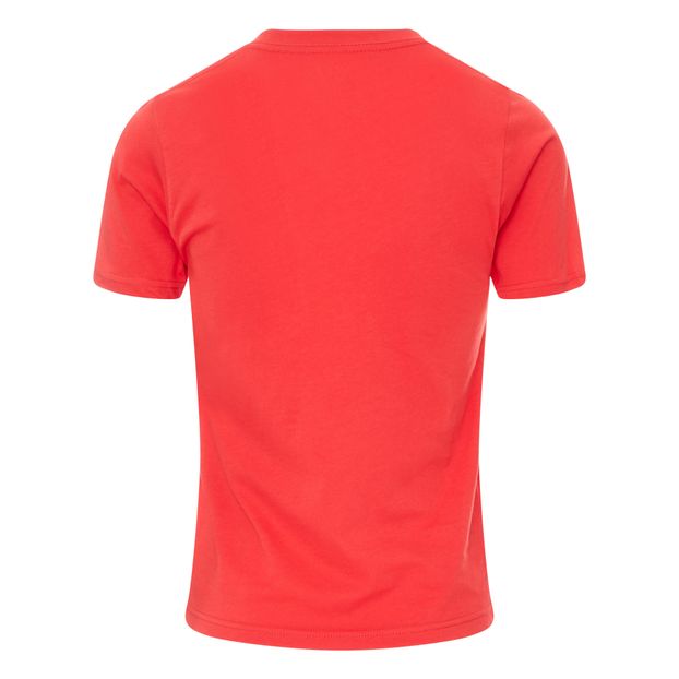 Vans Damier T-shirt-product