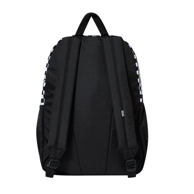 Damier Logo Backpack-product