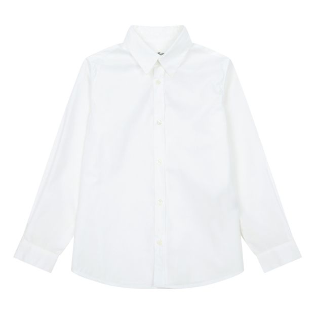 Actor Poplin Shirt-product
