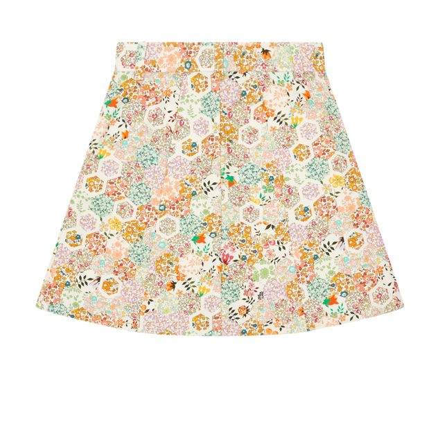 Liberty Nupe skirt-product