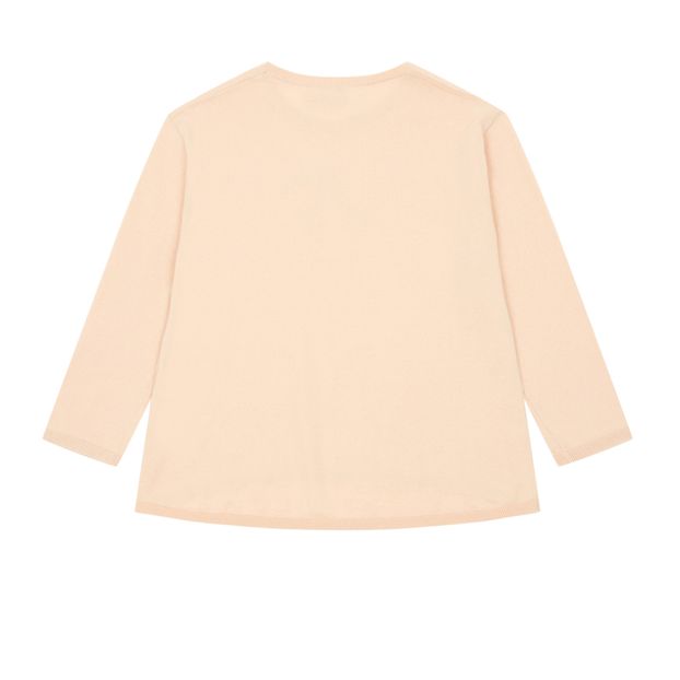 Pull Cerises-product
