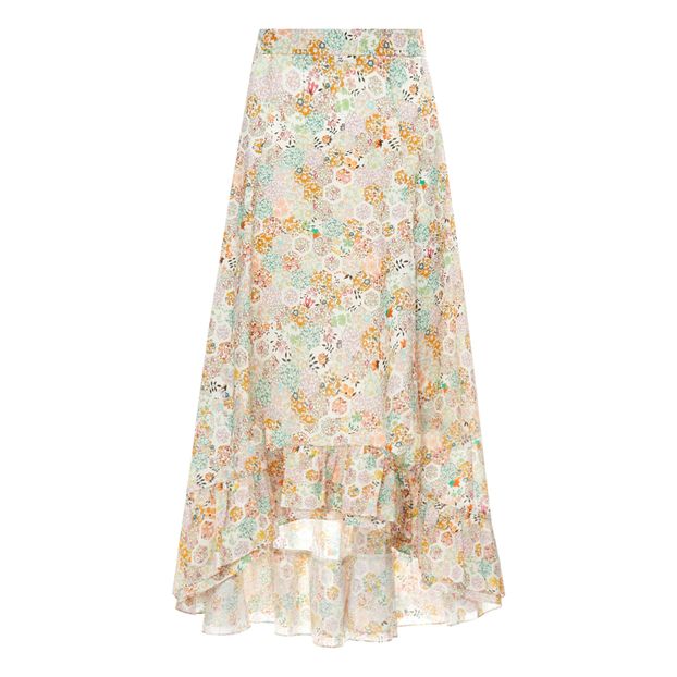 Jupe Liberty Nala - Collection Femme --product