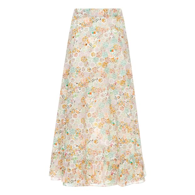 Jupe Liberty Nala - Collection Femme --product