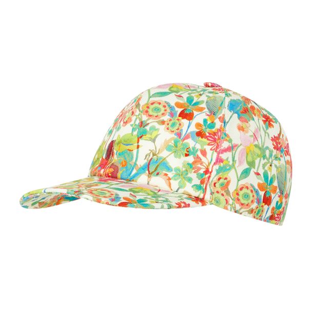 Bonpoint x Eres Capsule - Cap-product