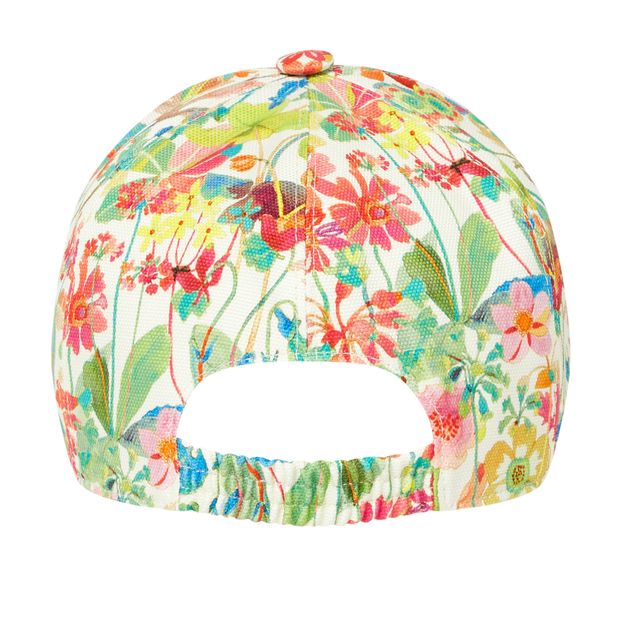 Bonpoint x Eres Capsule - Cap-product