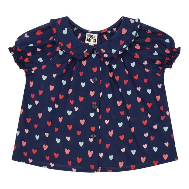 Blouse Aria-product