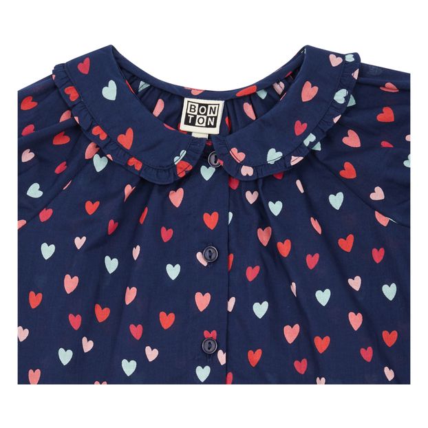Blouse Aria-product