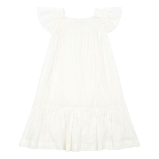 Albertine dress-product