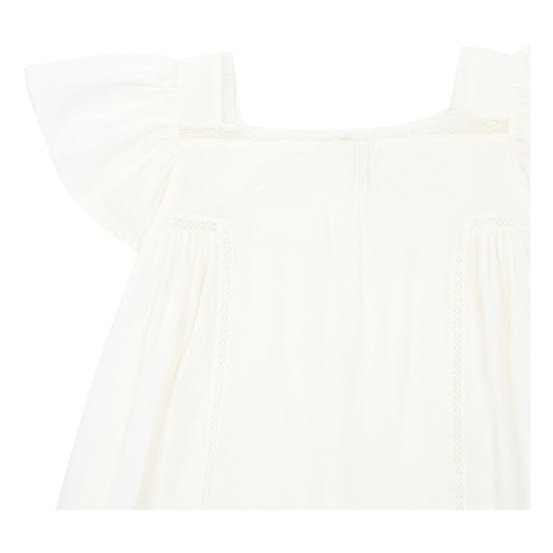 Albertine dress-product