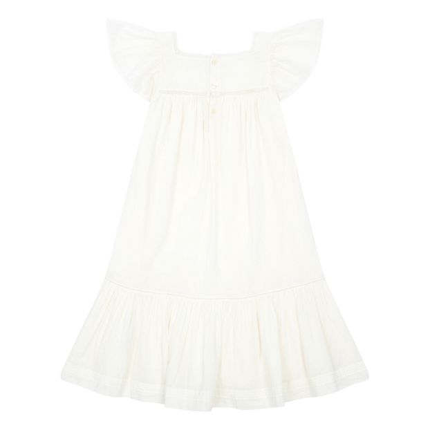 Albertine dress-product