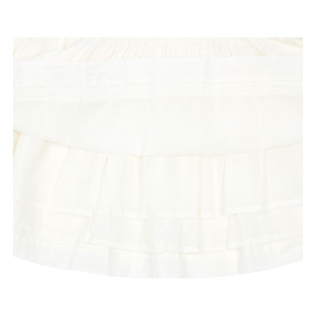 Albertine dress-product