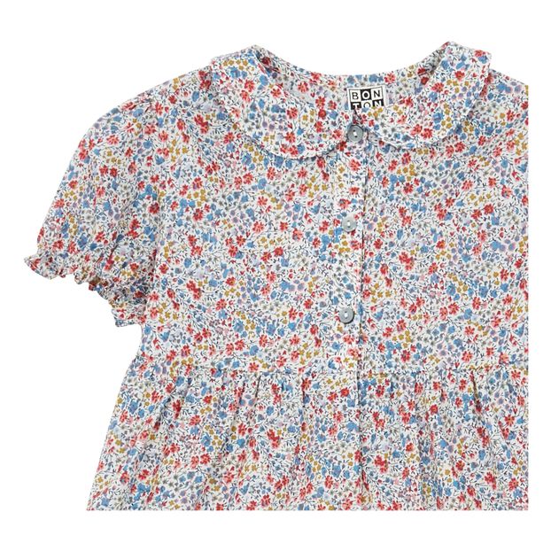 Liberty Amour dress-product