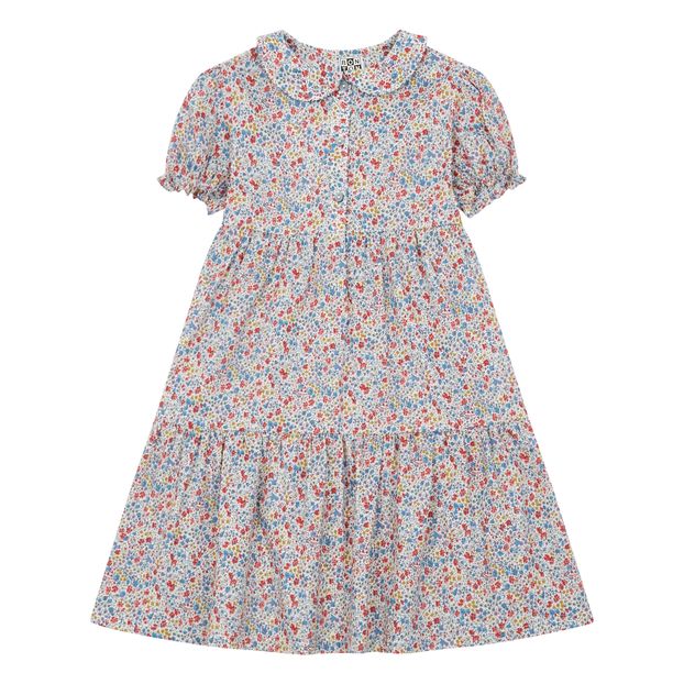 Liberty Amour dress-product