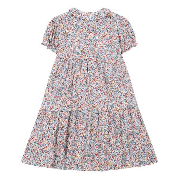 Liberty Amour dress-product