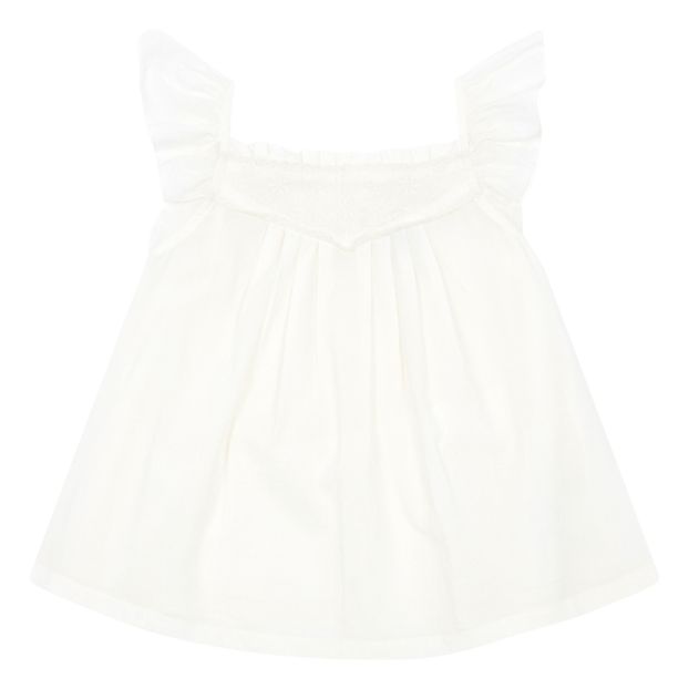 Anémone Top-product