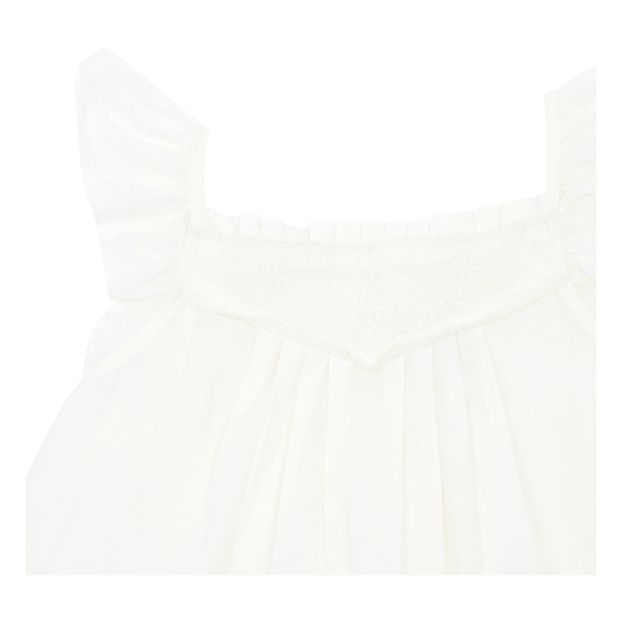 Anémone Top-product
