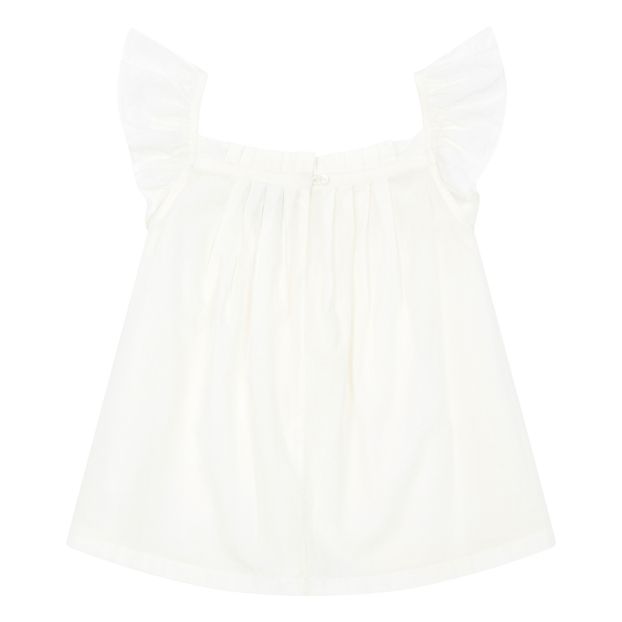 Anémone Top-product