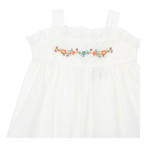 Robe + Bloomer Ange-product