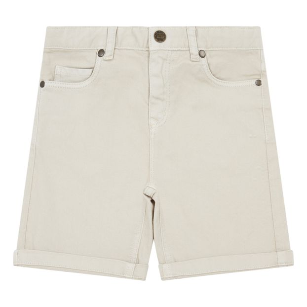 Nuts shorts-product