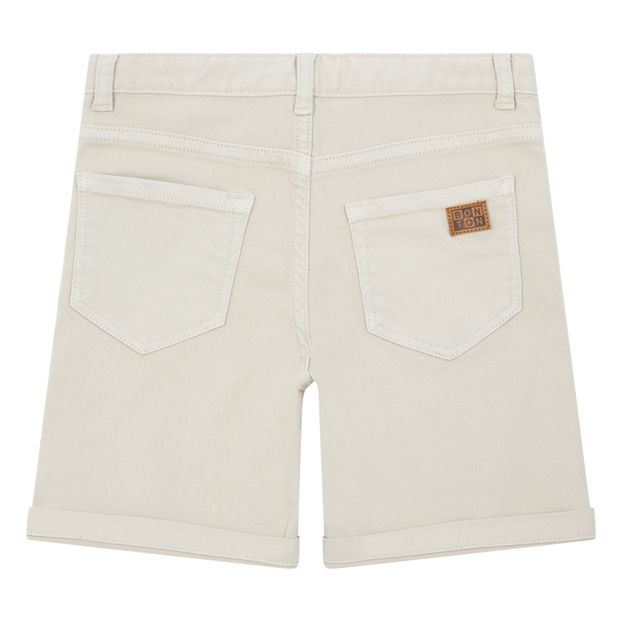 Nuts shorts-product