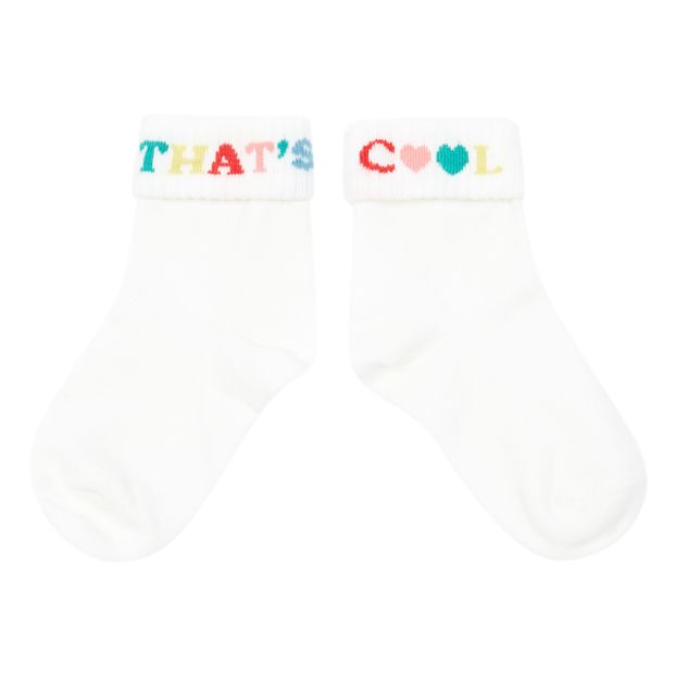 Calcetines Cool-product