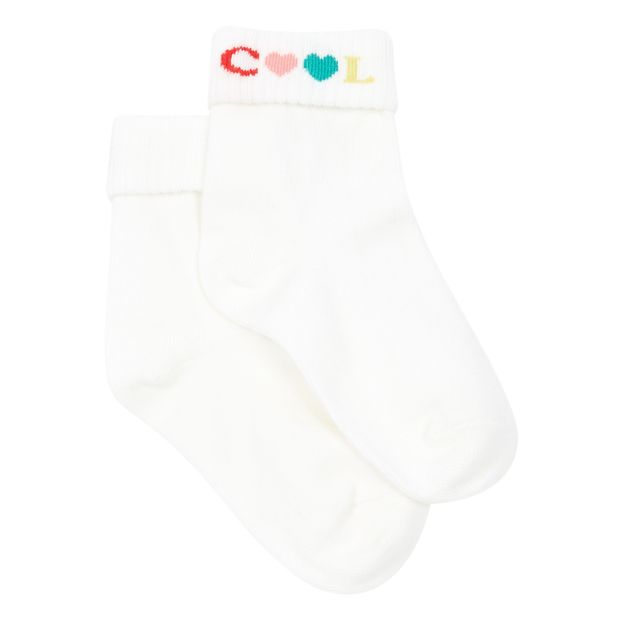 Calcetines Cool-product