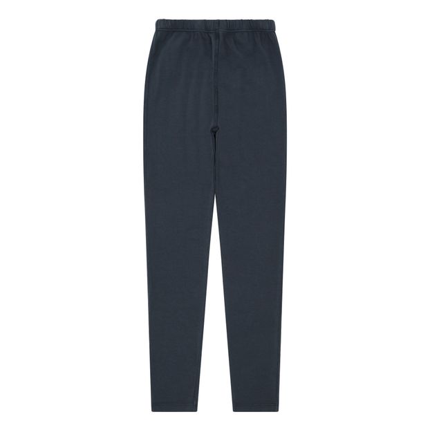 Legging Tam-product