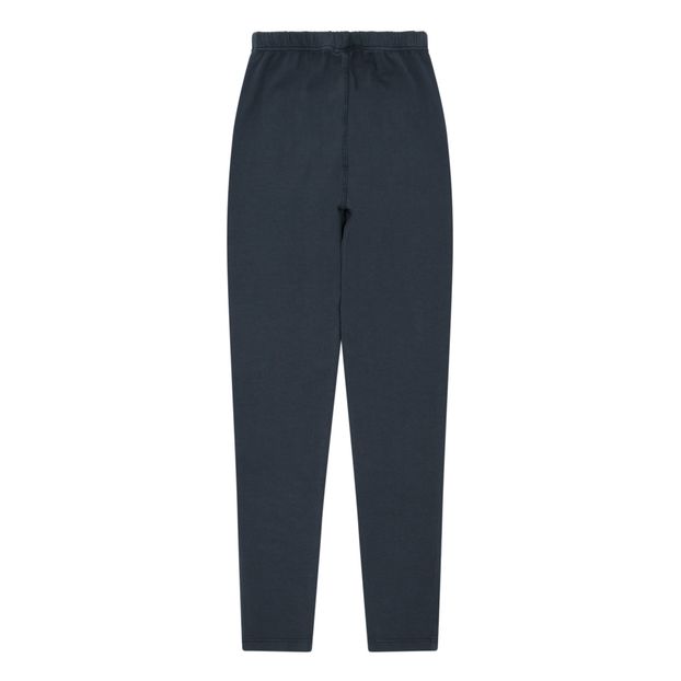 Legging Tam-product