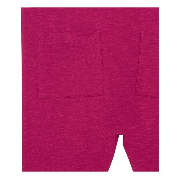 Tess jersey jumpsuit-product