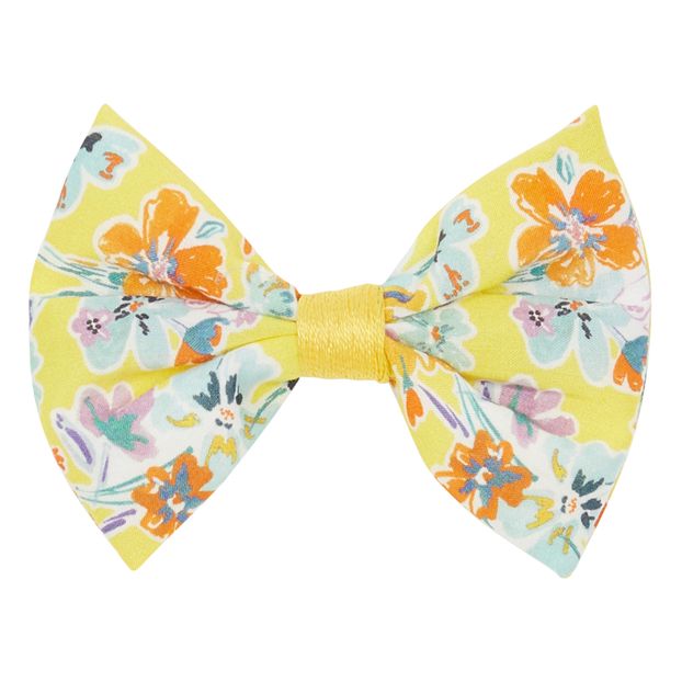 Pasador Liberty-product