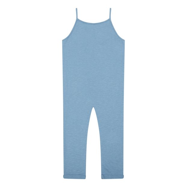 Tess jersey jumpsuit-product