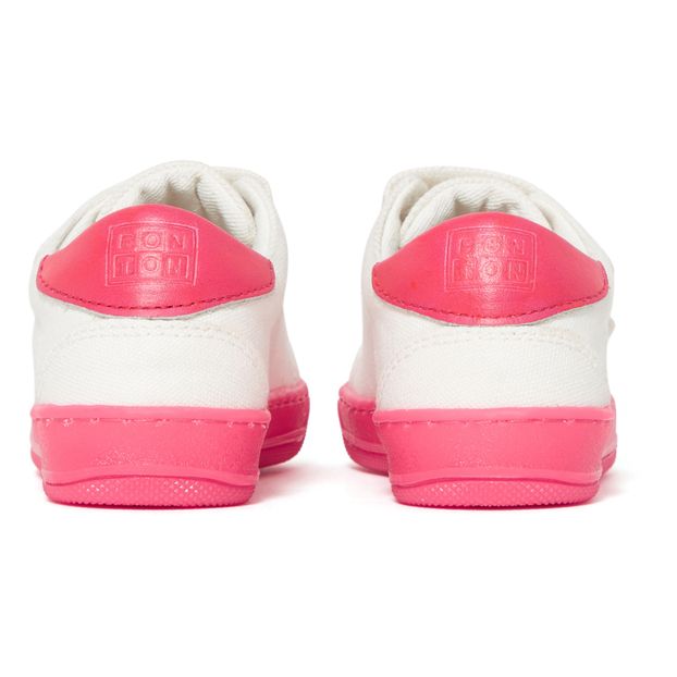 Baskets Fluo-product