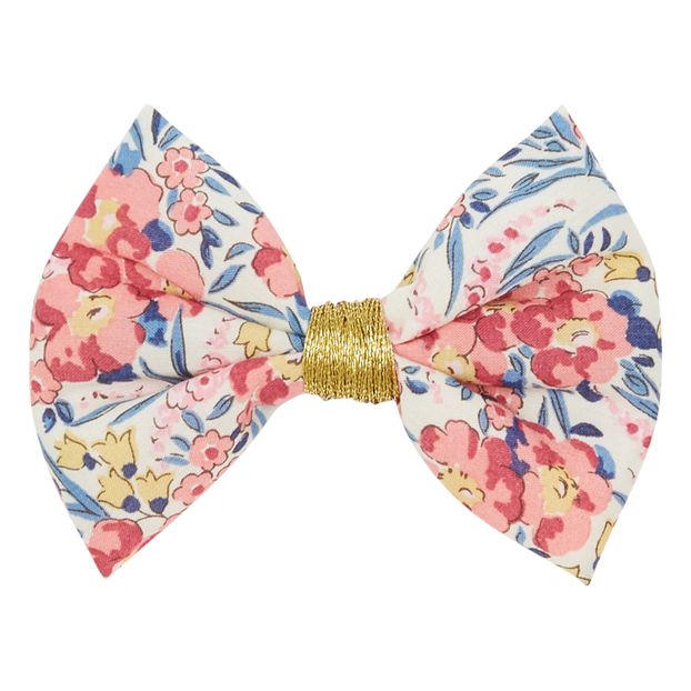 Pasador Liberty-product