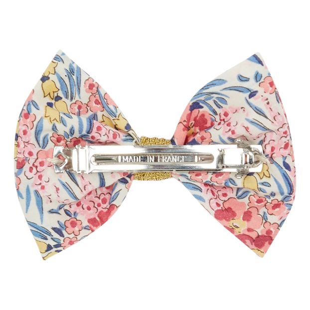 Pasador Liberty-product