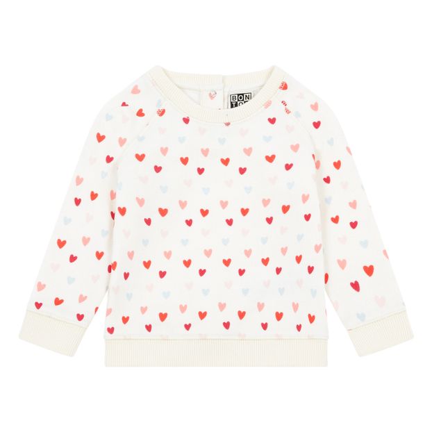 Sweat Toon Bébé-product
