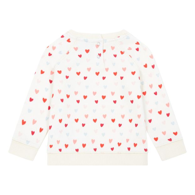 Sweat Toon Bébé-product
