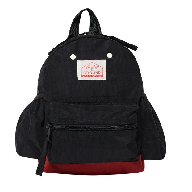 Gooday S Backpack-product