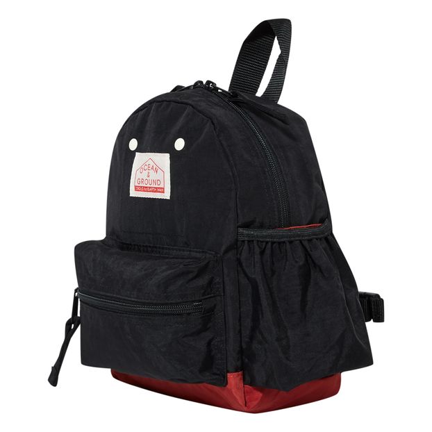 Gooday S Backpack-product
