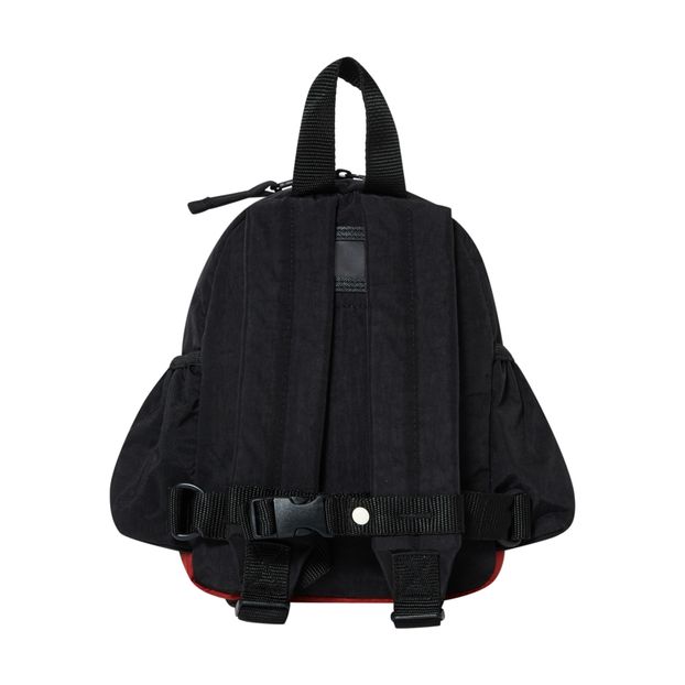 Gooday S Backpack-product