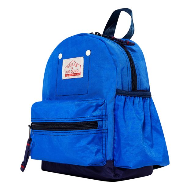 Gooday S Backpack-product