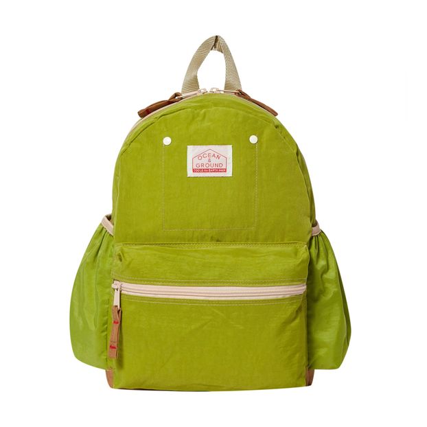 Gooday M Backpack-product
