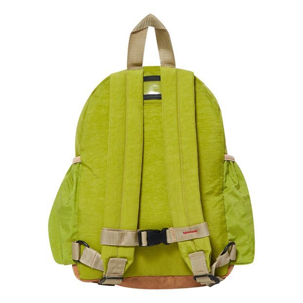 Gooday M Backpack-product