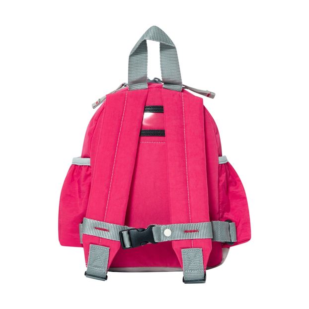 Gooday S Backpack-product