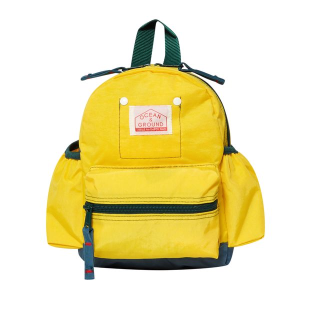 Gooday S Backpack-product