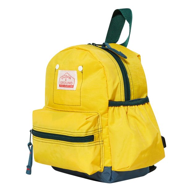 Gooday S Backpack-product