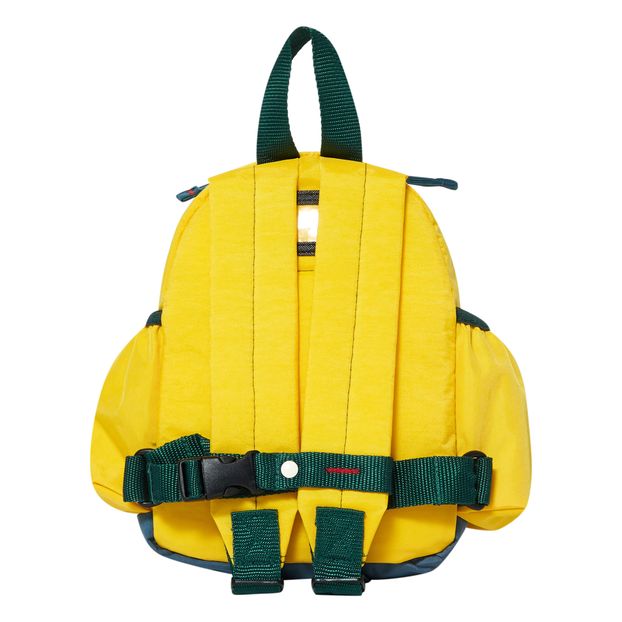 Gooday S Backpack-product
