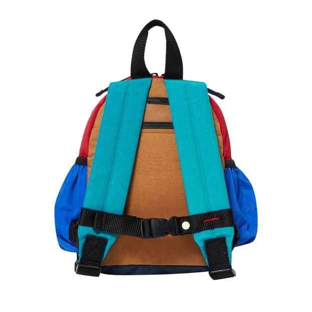 Crazy S Backpack-product
