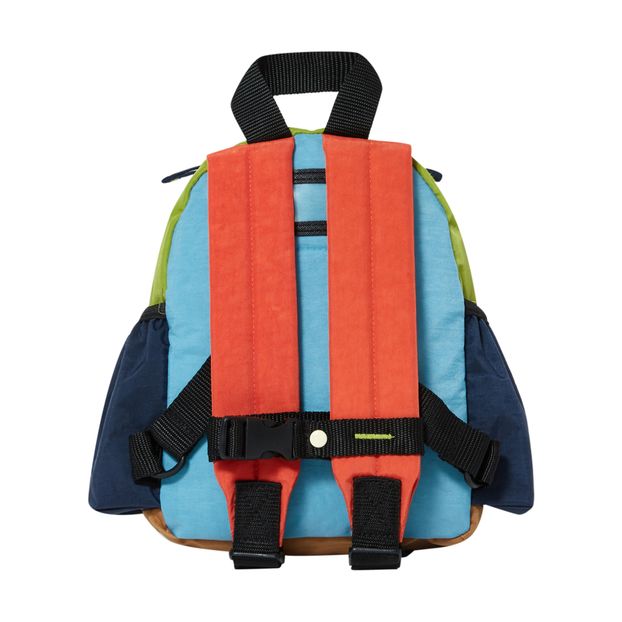 Crazy S Backpack-product
